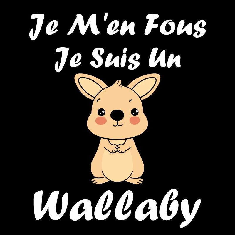 Wallaby