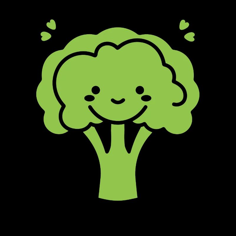 brocoli