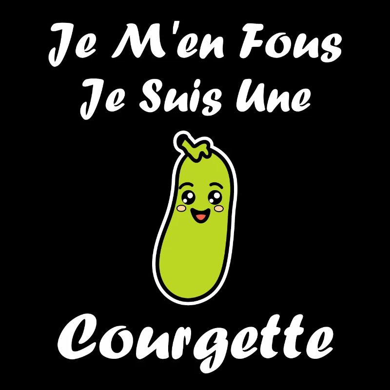 courgette
