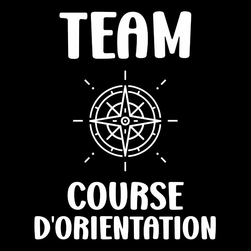 course d'orientation