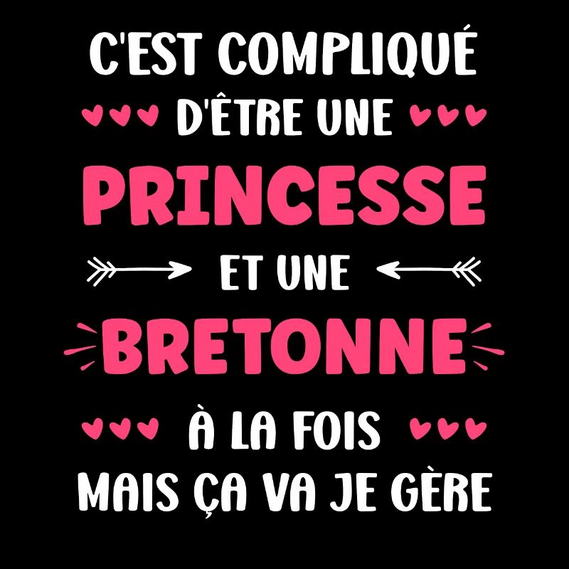bretonne