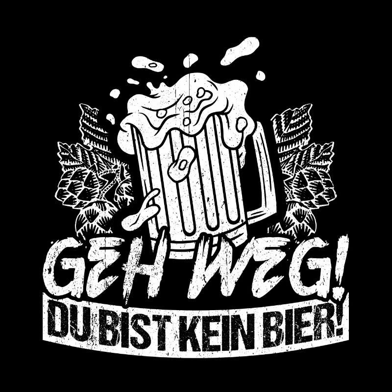 Beer Drinking Beer Fun Pub Drinking Drinking Spree Beer Tr