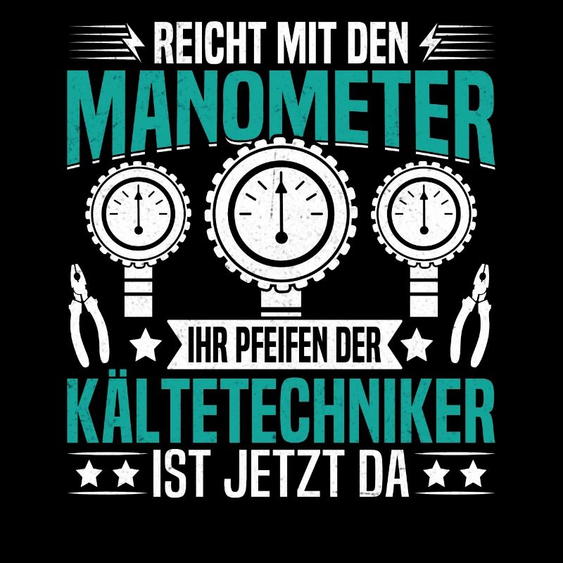 Installateur de systèmes de réfrigération pour les techniciens en réfrigération de climatisation