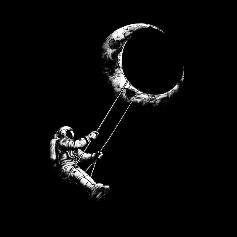 Atteignez les étoiles avec notre