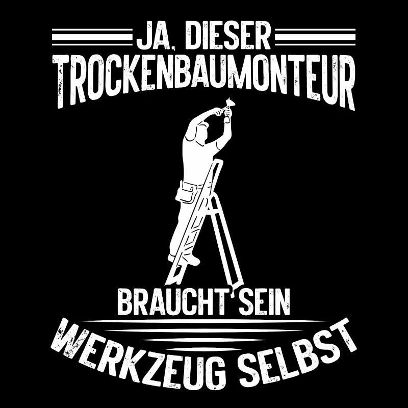 Maître constructeur de cloisons sèches Artisan Compagnon constructeur de cloisons sèches