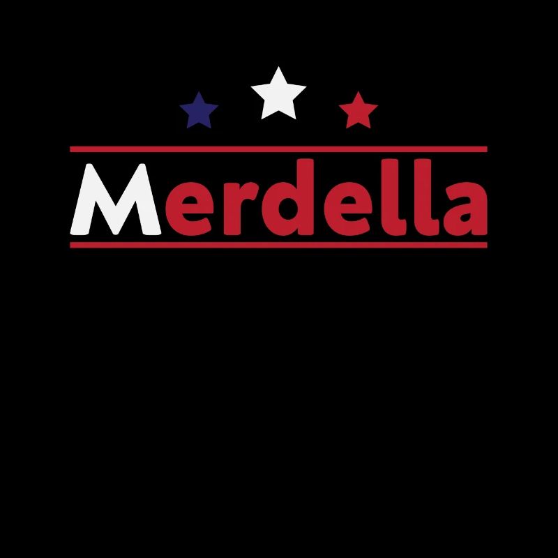 Merdella
