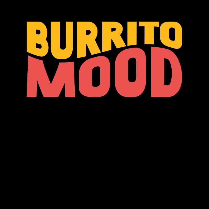 Burrito Gift