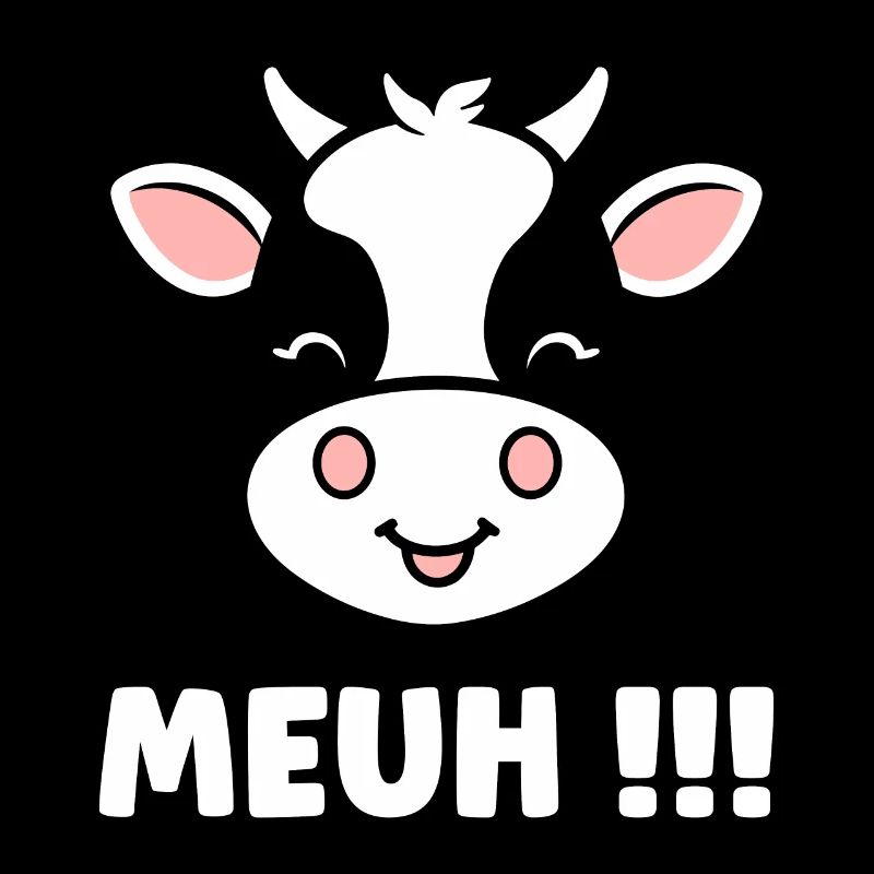 Kuh