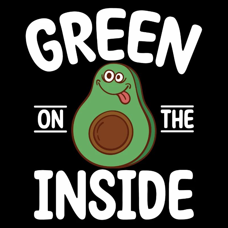 Avocado Gifts