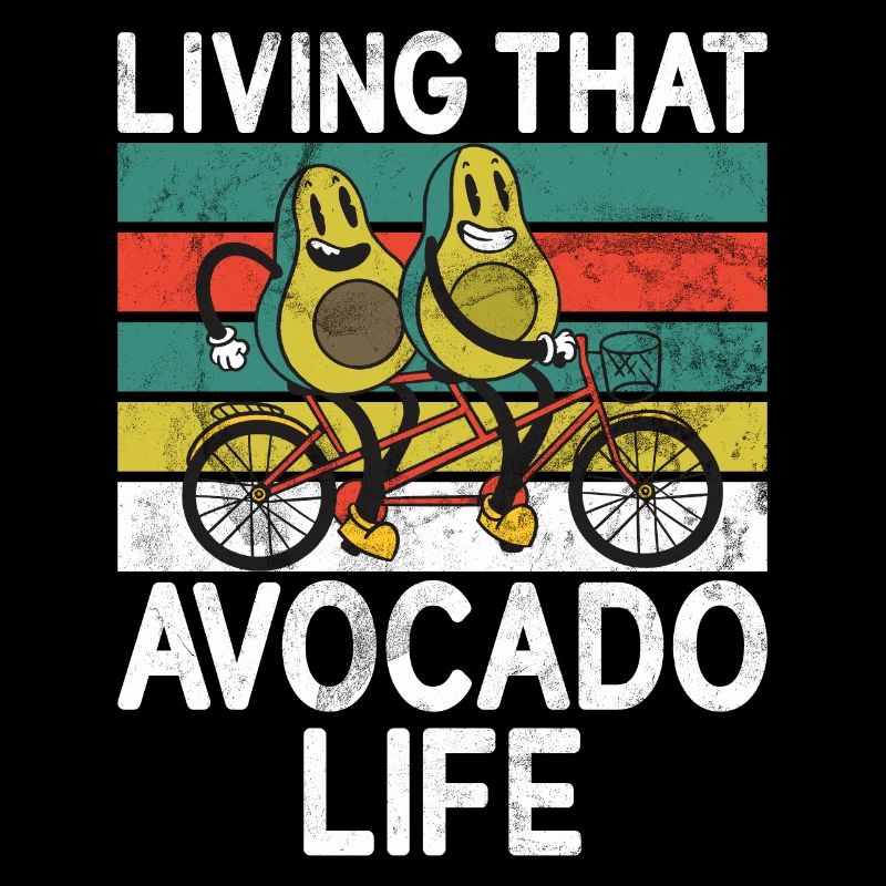 Avocado Gifts