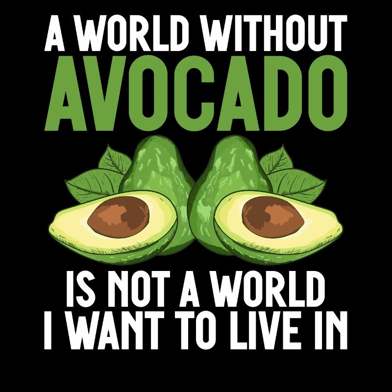 Avocado Gifts