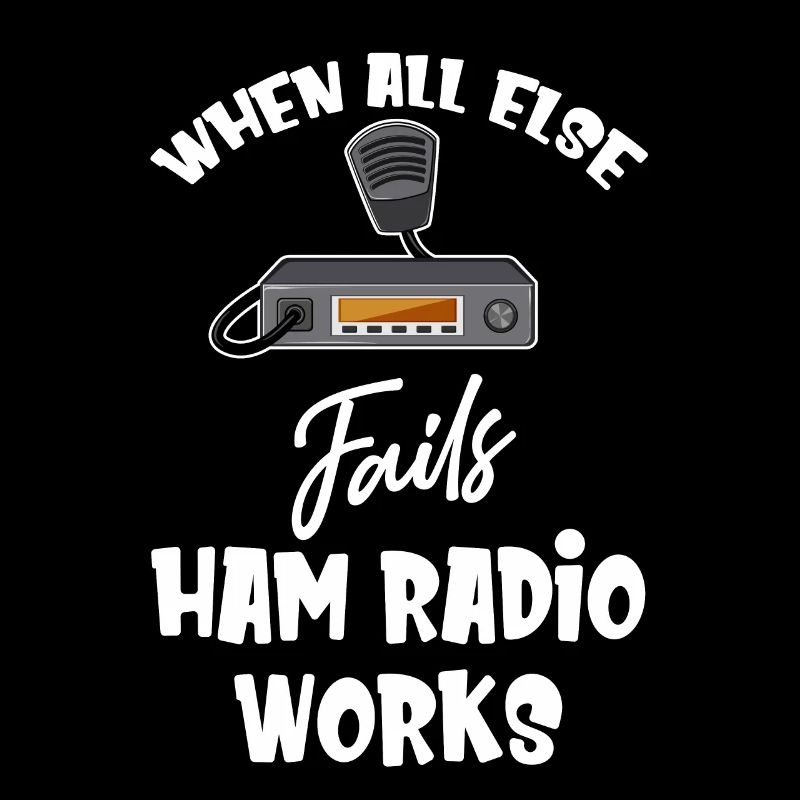 When all else fails,