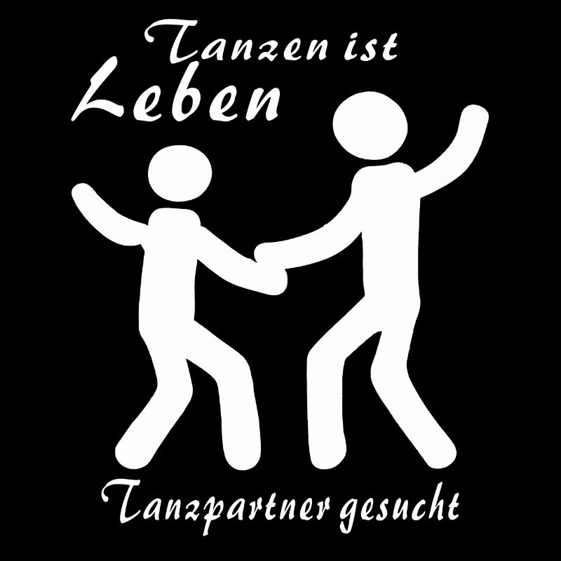 Danser, c’est la vie