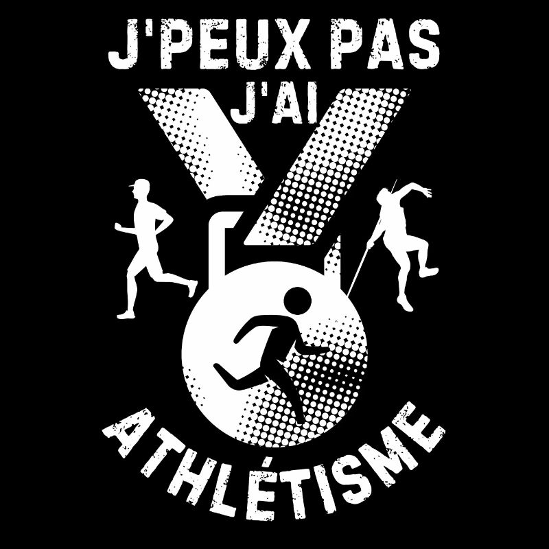 Athlétisme