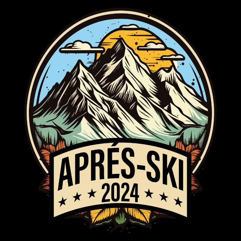 Après-ski