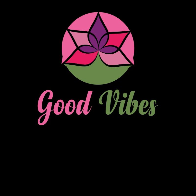 Chakra Healing Buddhist Hypnosis