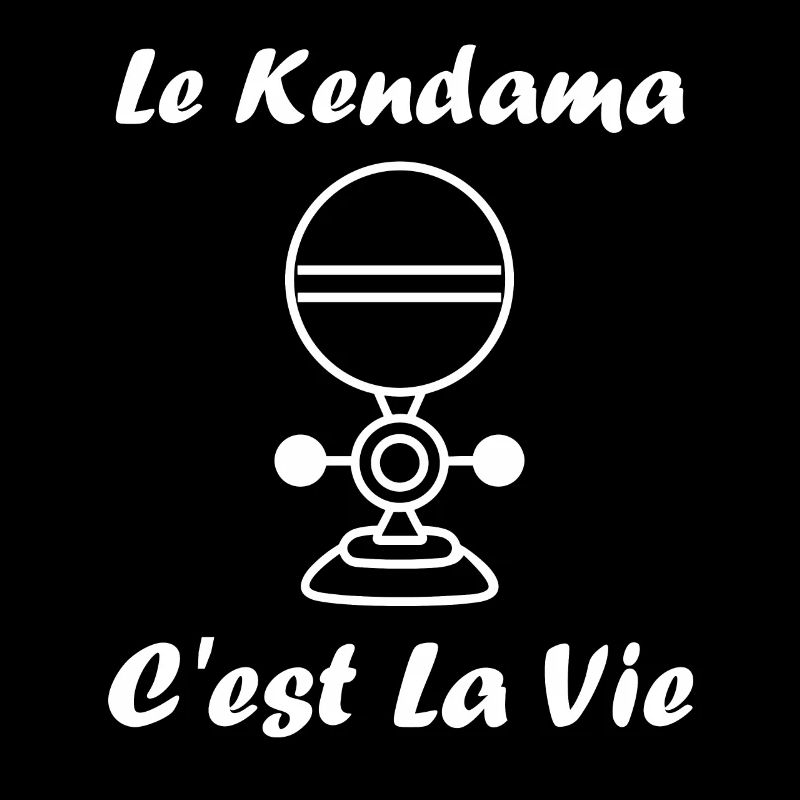 Kendama