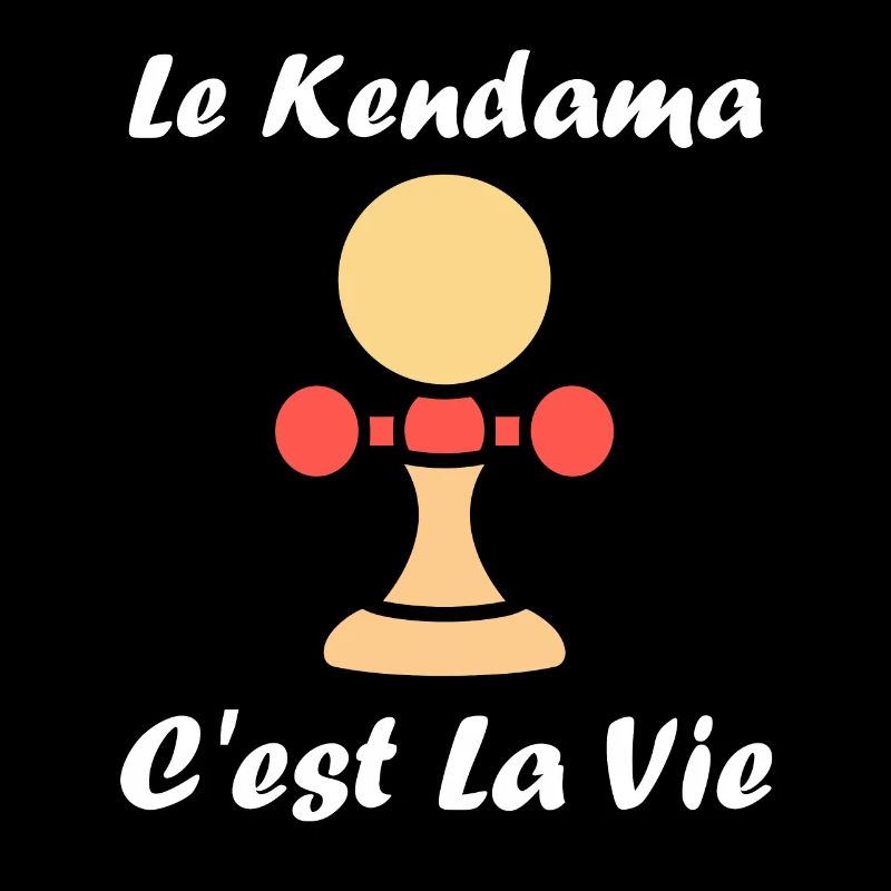 Kendama
