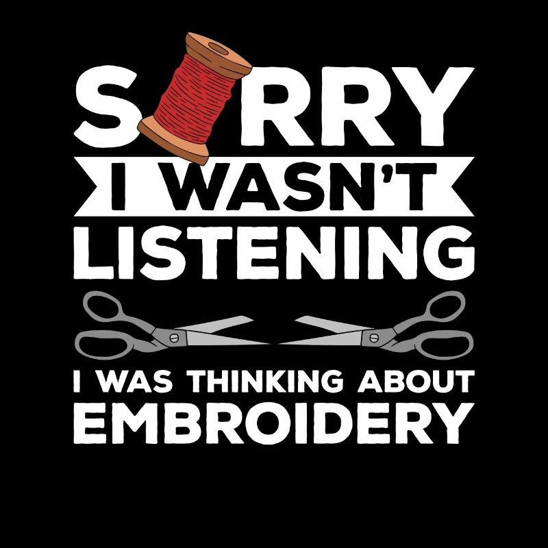 Embroidery Beading Embroidery Pattern Cross Stitch