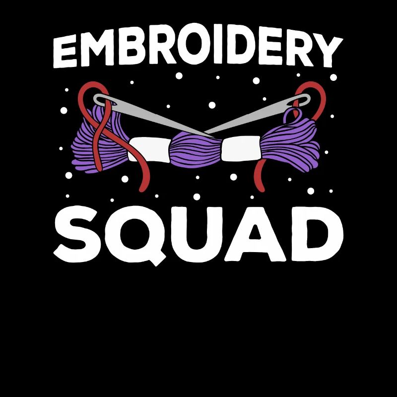 Embroidery Beading Embroidery Pattern Cross Stitch