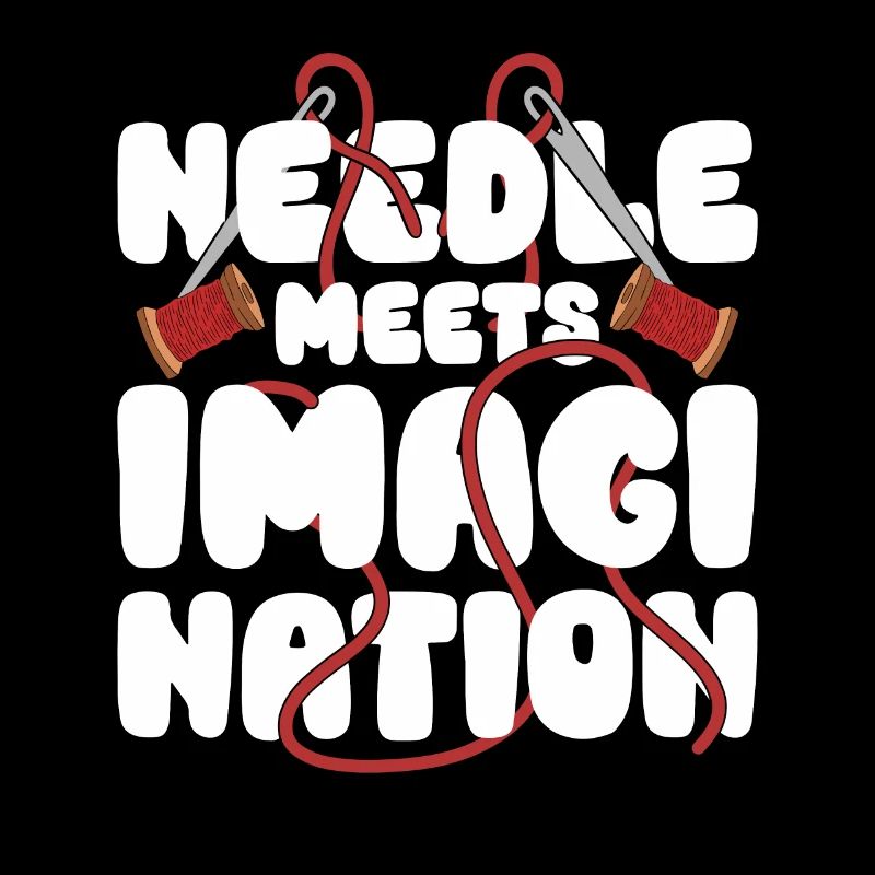 Embroidery Beading Embroidery Pattern Cross Stitch