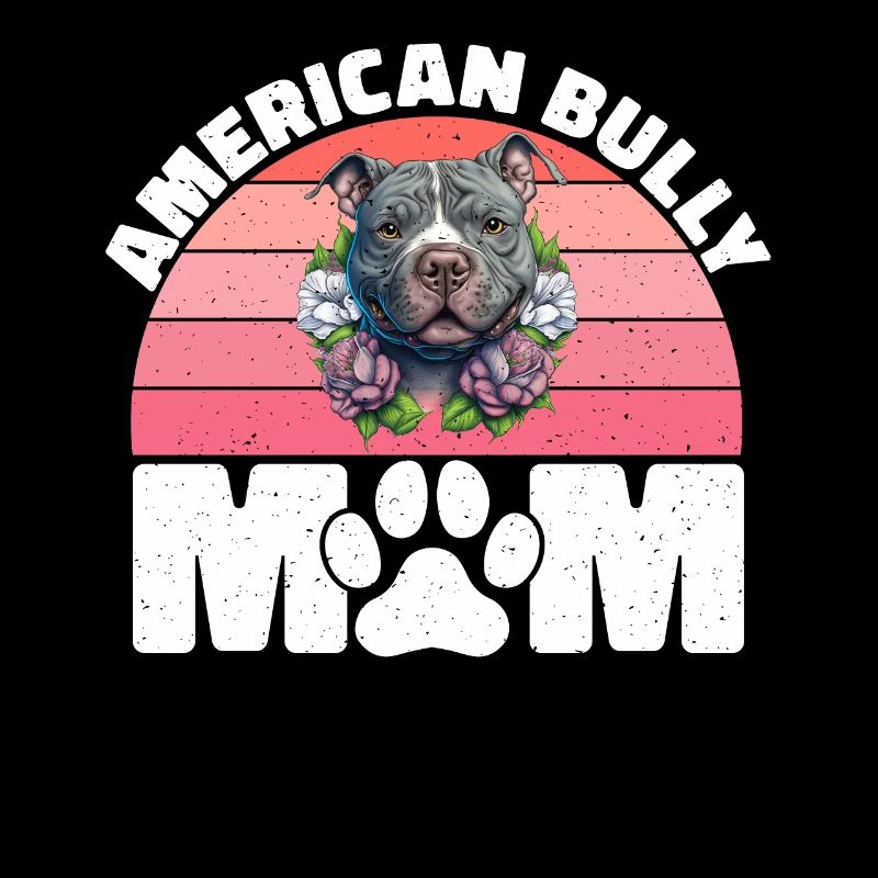 Cadeaux American Bully