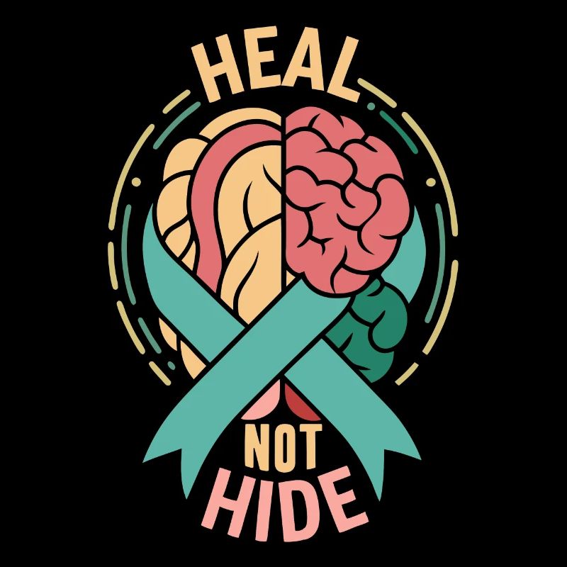 Depression Help - Mental Breakdown