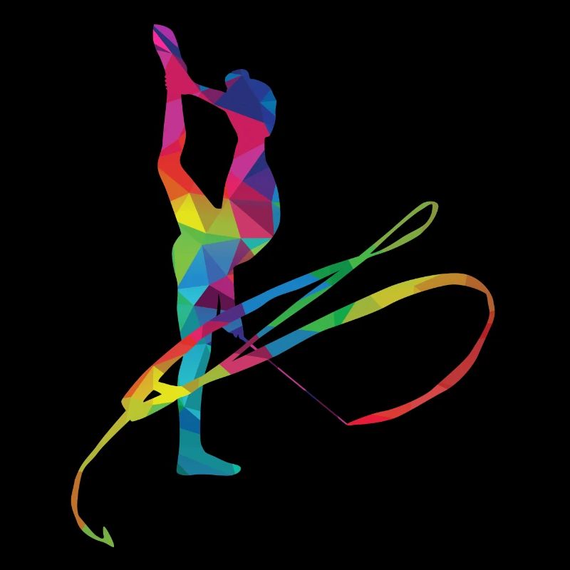 RSG Rhythmic Gymnastics