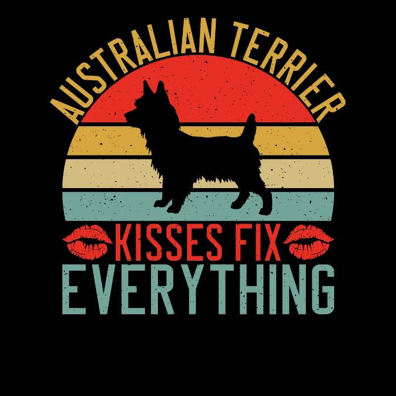 Australian Terrier Gifts
