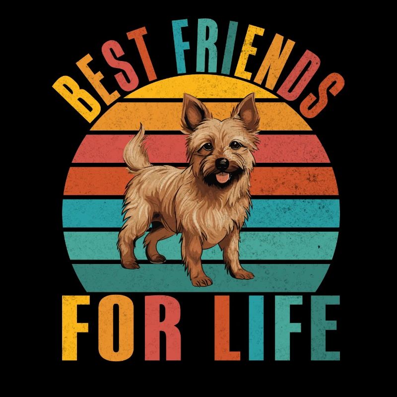 Australian Terrier Gifts