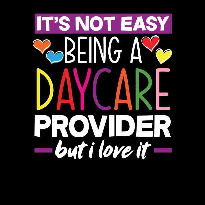 Es Ist Nicht Einfach Ein Kindergarten Anbieter Zu