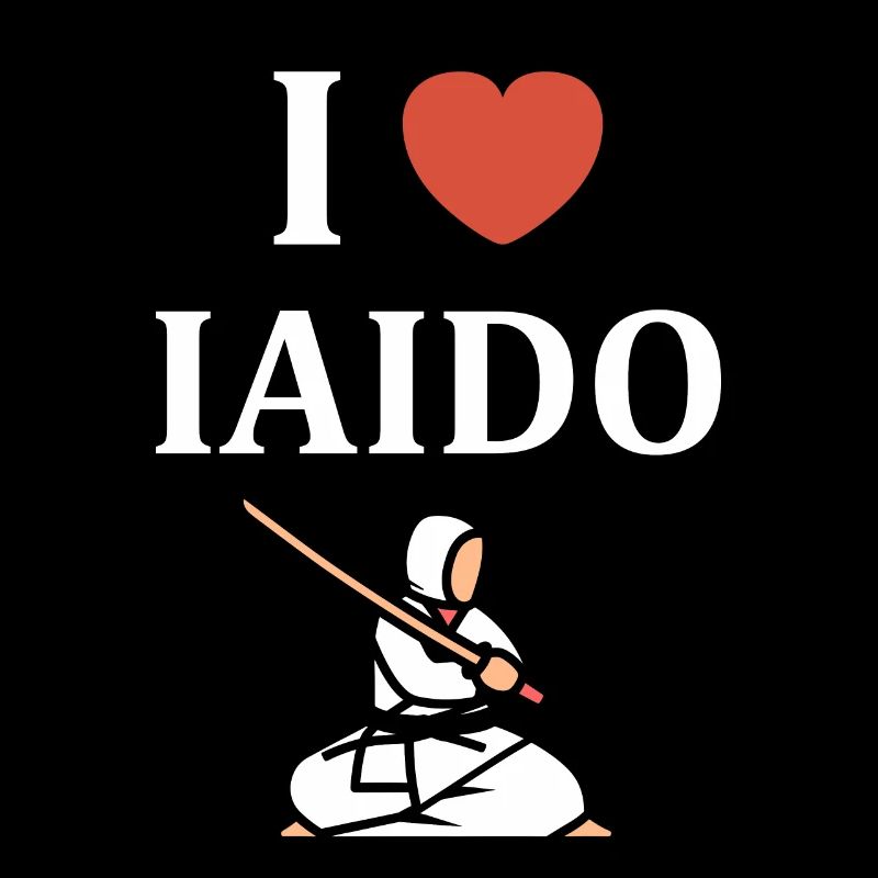 iaido