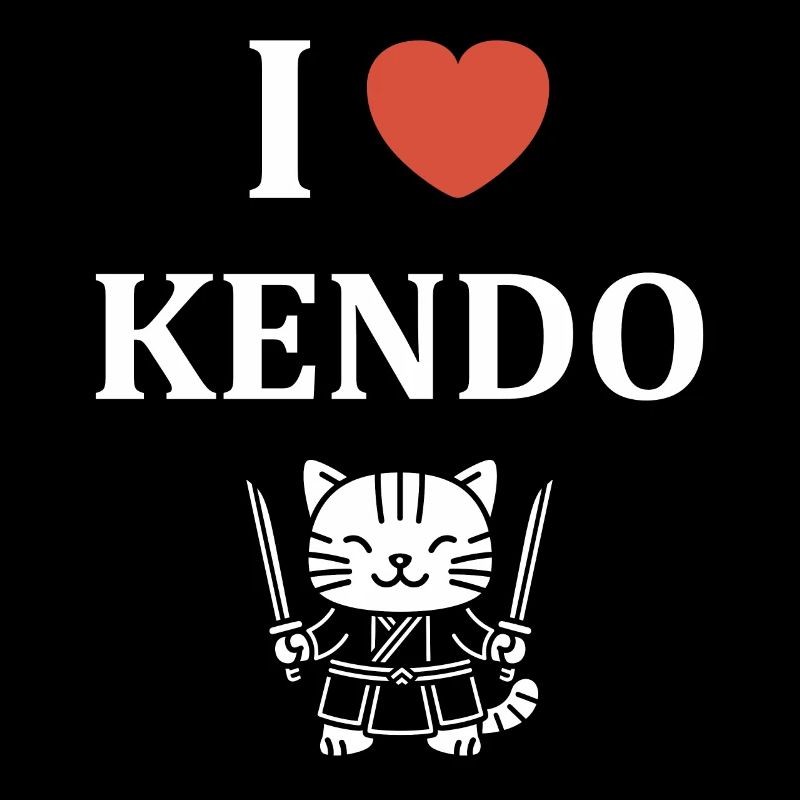KENDO