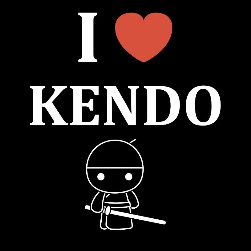 KENDO