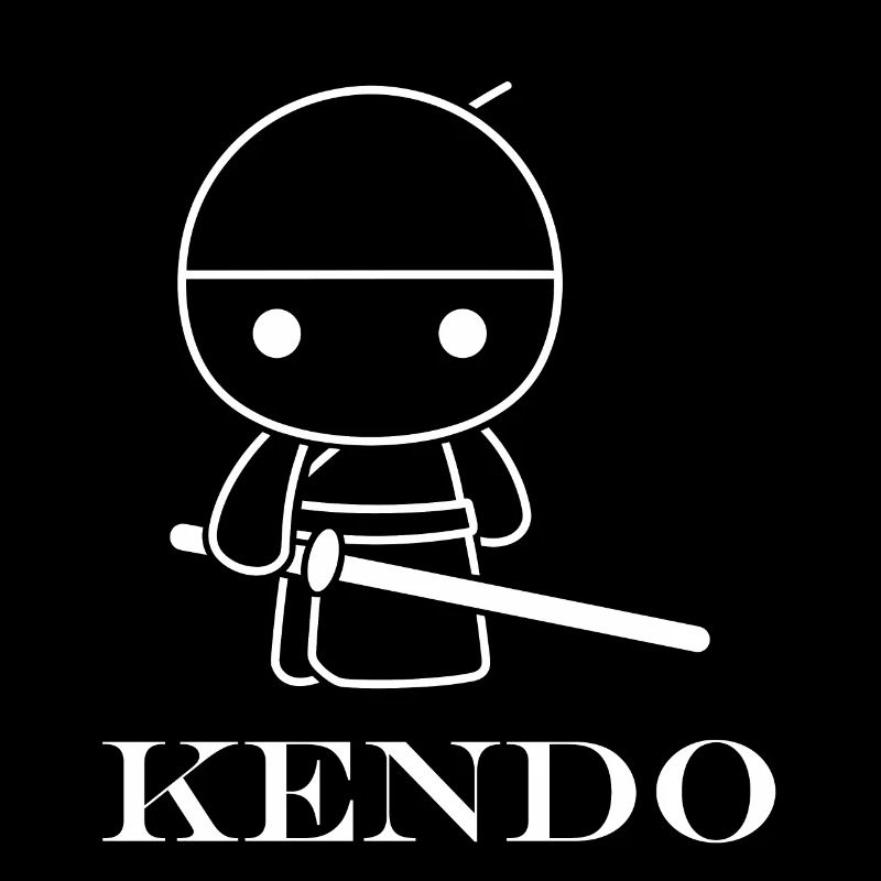 KENDO
