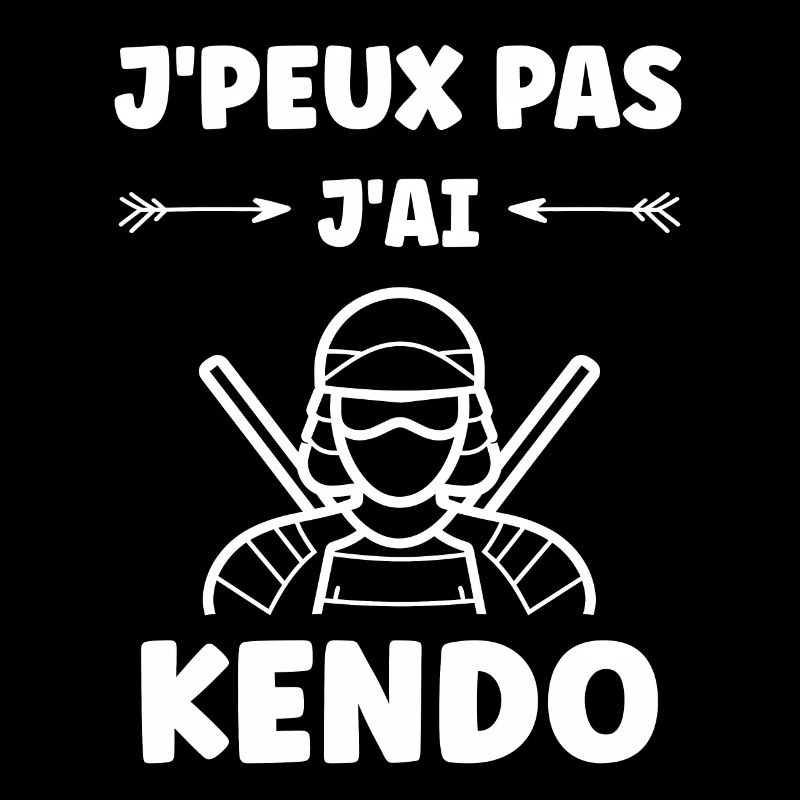 KENDO