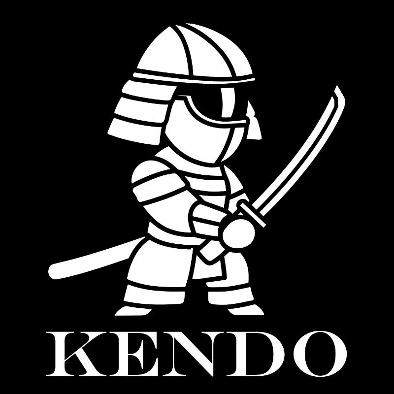 KENDO