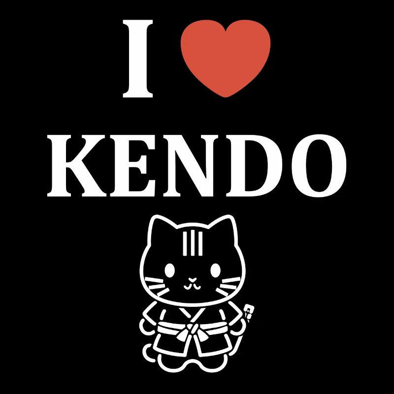 KENDO