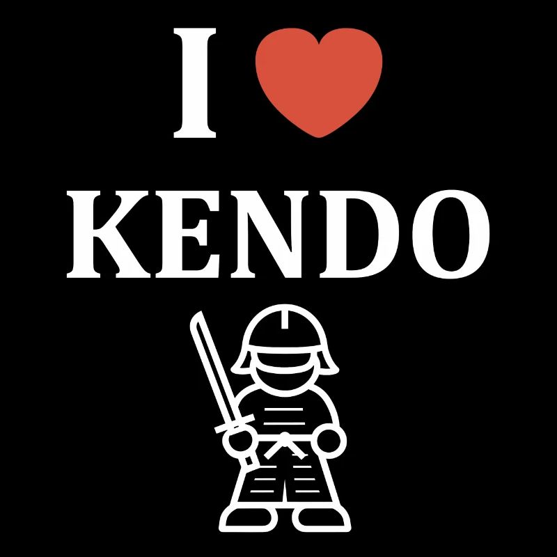 KENDO