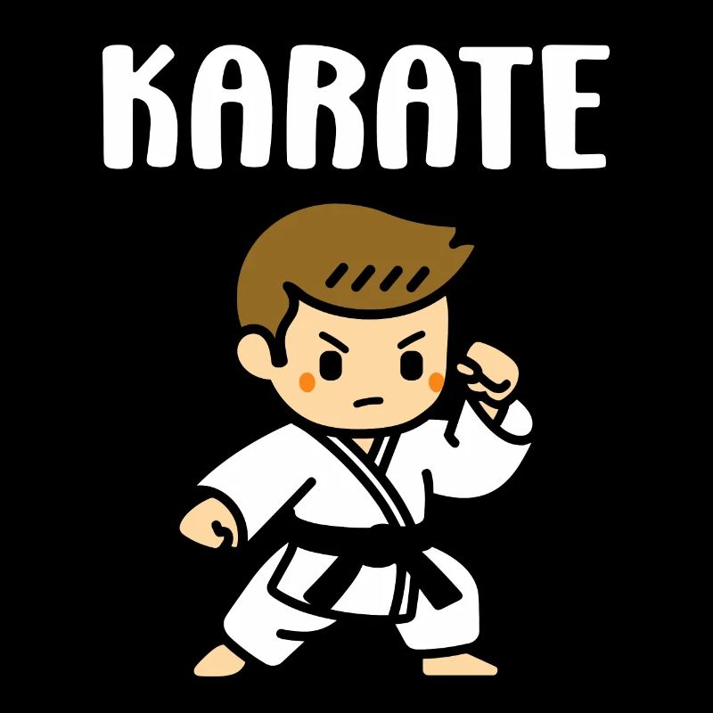 Karate