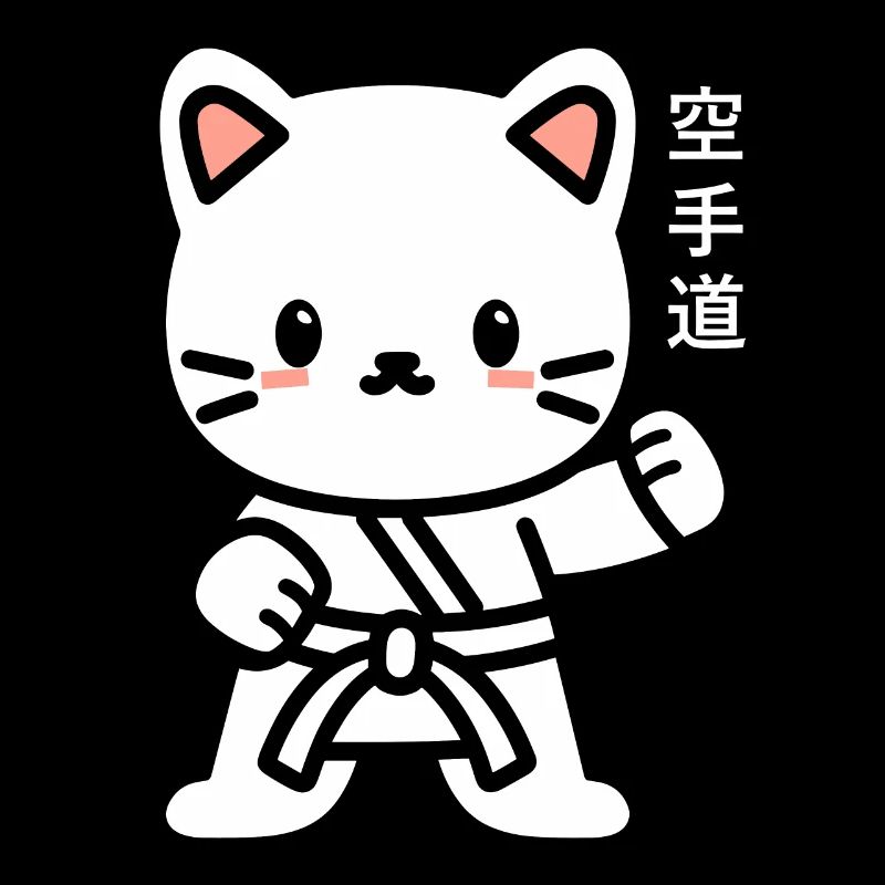 karate
