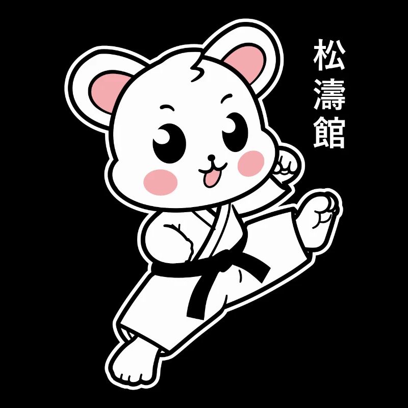 karate