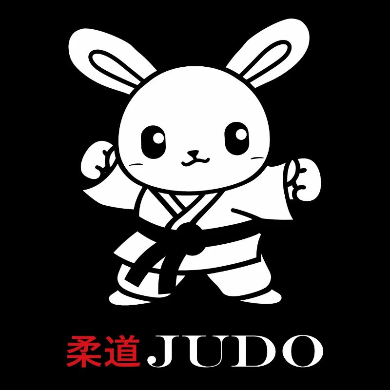 judo