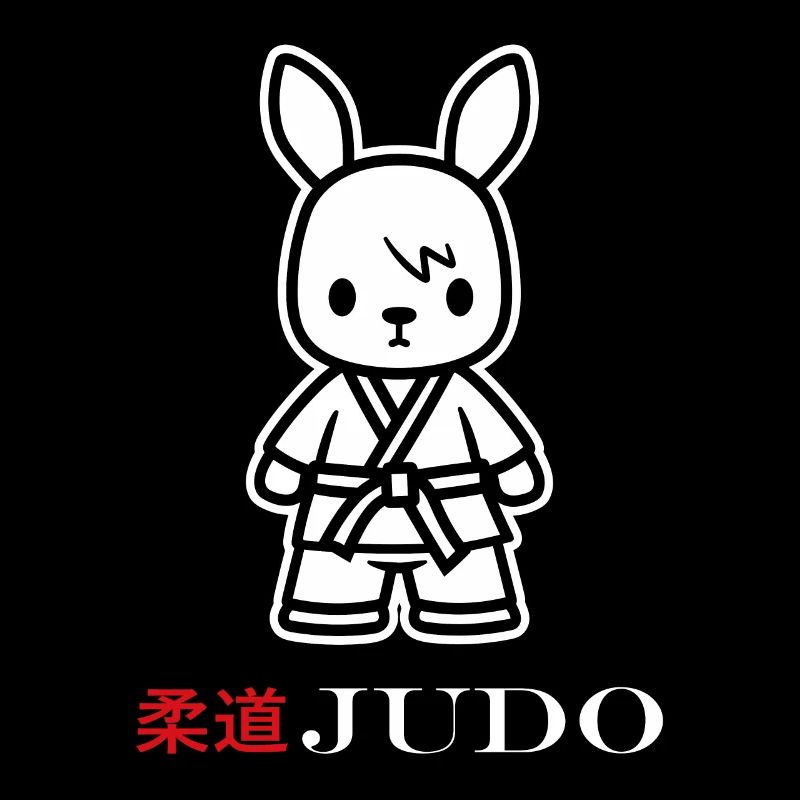 judo