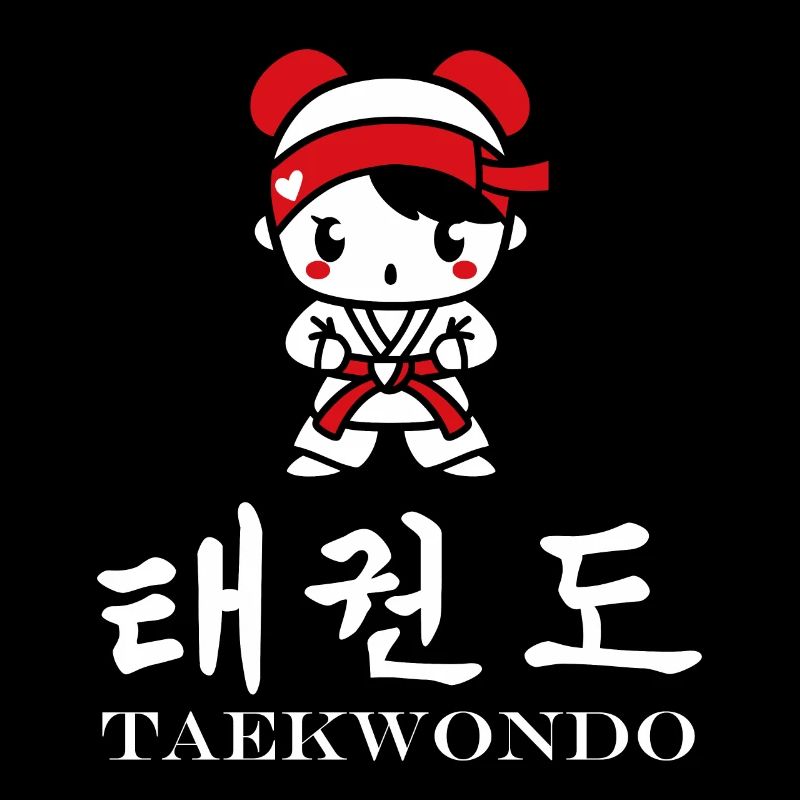 Taekwondo