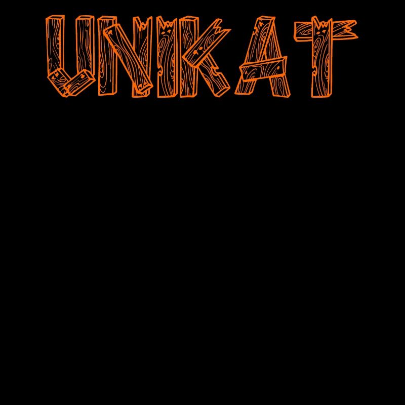 UNIKAT SDP Logo Unique