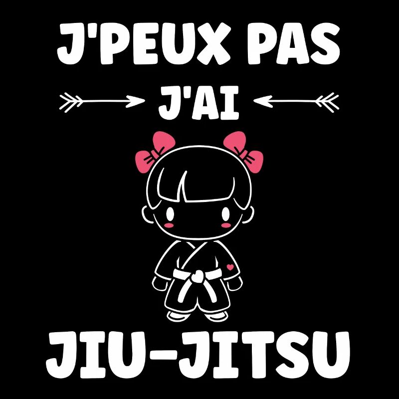 Jiu Jitsu