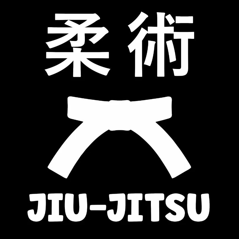 Jiu Jitsu