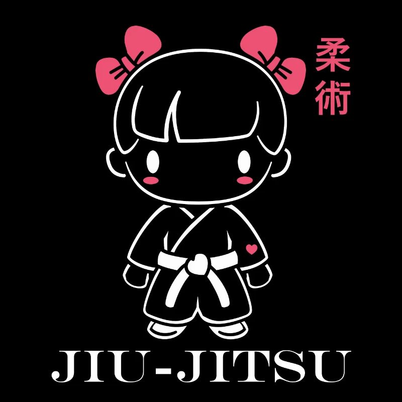 Jiu Jitsu