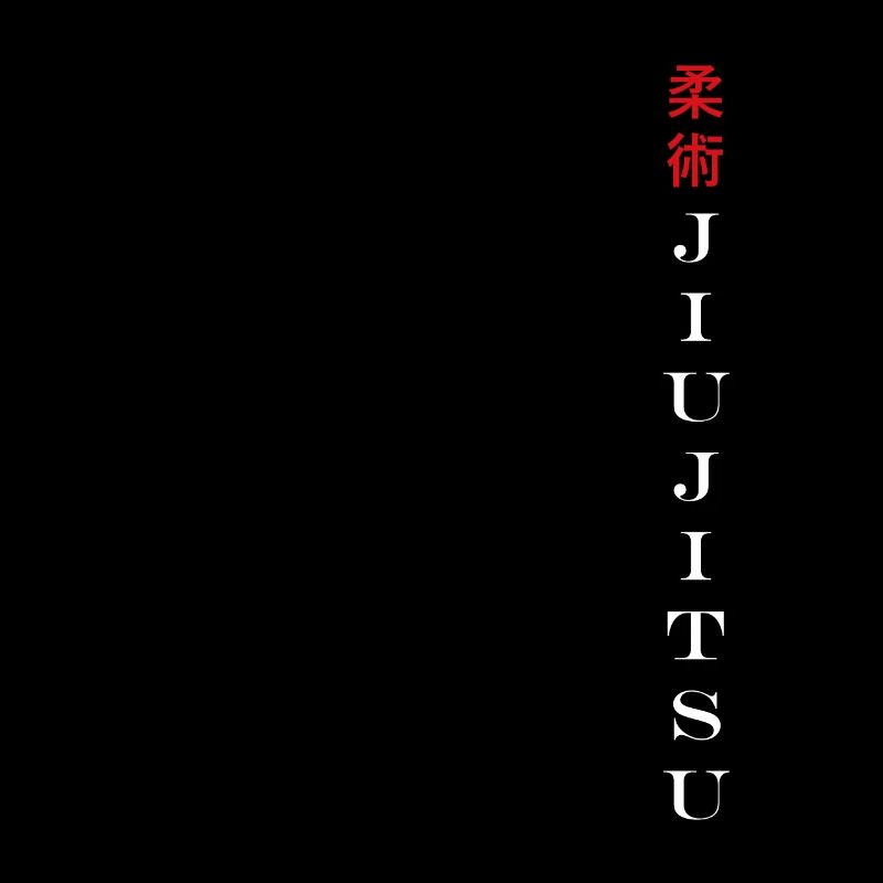 Jiu Jitsu